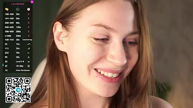 Stella_of_steel's cam snapshot