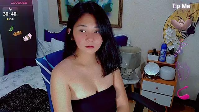 Filipinapoca's cam snapshot