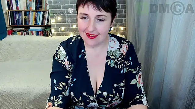 Rainbow_lady live sex cam