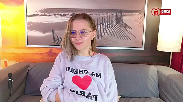 BigBoobsARRI's cam snapshot