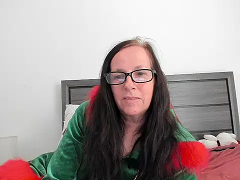 sassypeachgoddess's cam snapshot