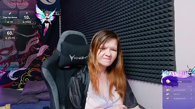 Nora_lovvvv's cam snapshot