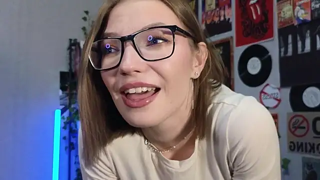 JeaneneWoltz's cam snapshot