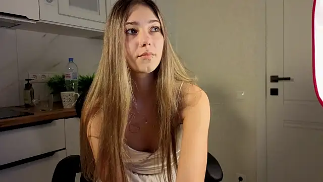 angel_lin's cam snapshot