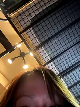 annna_annna_2024's cam snapshot