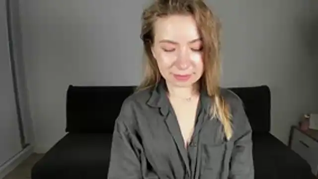 Mia_Tasty's cam snapshot