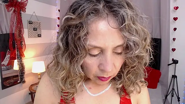 Afrodita_sg's cam snapshot