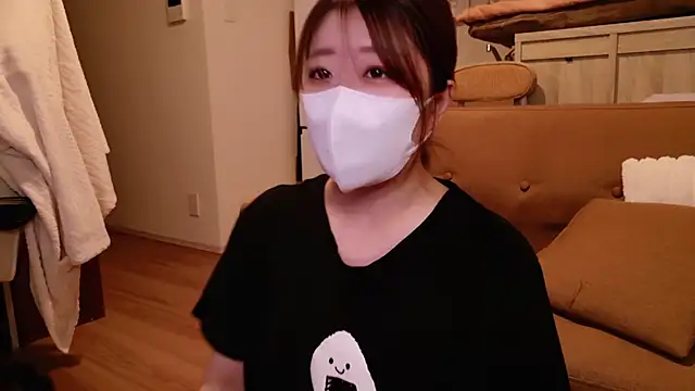 Ru_san_S2's cam snapshot