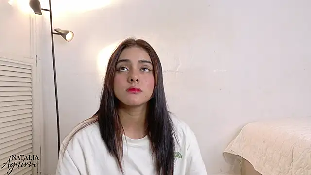 natalia_aguirre1's cam snapshot