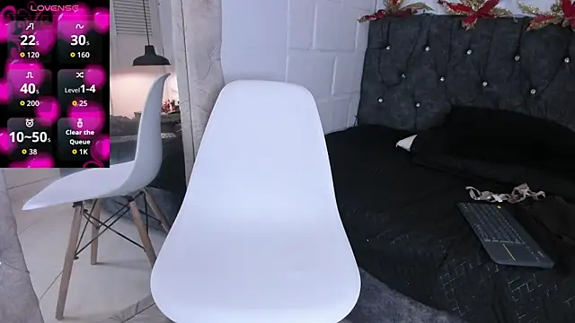 Emma_dl2's cam snapshot