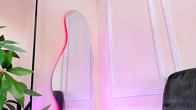 dulce_fiore07's cam snapshot