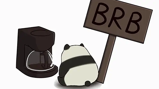 jaze_bradley live sex cam