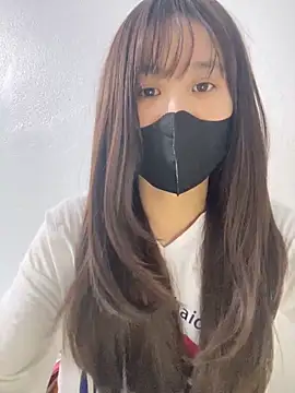 Isa--'s cam snapshot