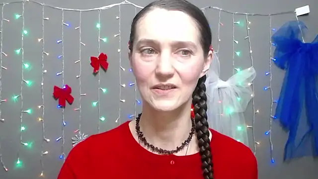 TayaFinch's cam snapshot