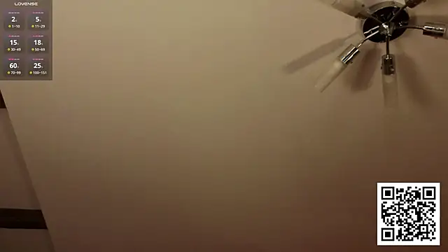 Edlin_gail's cam snapshot