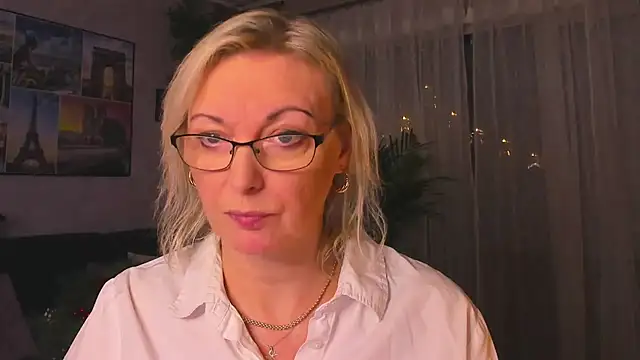 vanessa_chat's cam snapshot