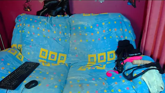 milflovelyxxx's cam snapshot