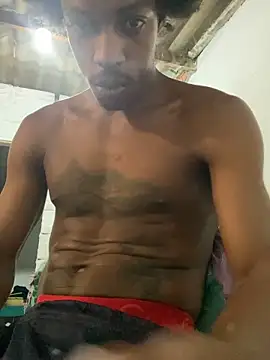 Larry-n-clouds's cam snapshot