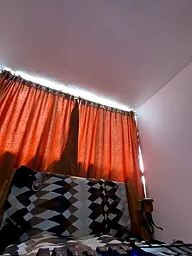 Malkon_Big's cam snapshot