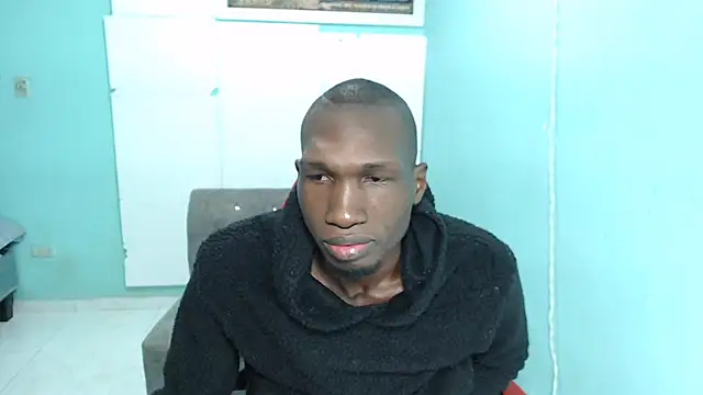 black30cmdick's cam snapshot