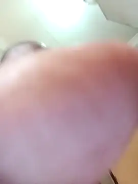 MnandipipiGp's cam snapshot