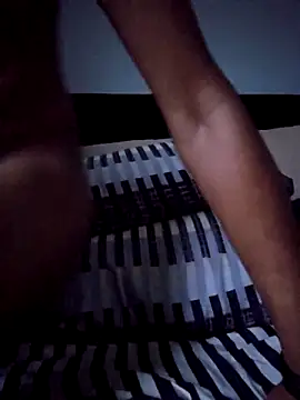 Softy12345's cam snapshot