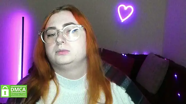 Alicia_love00's cam snapshot