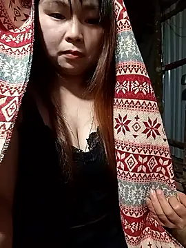 matbiec- live sex cam