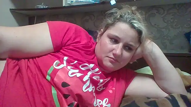 Jane_Dreams's cam snapshot