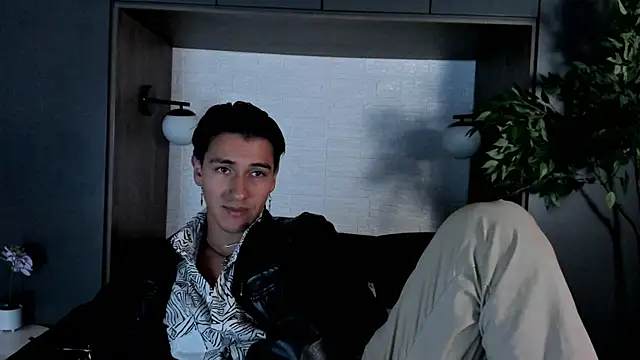 Andy_Joy_'s cam snapshot