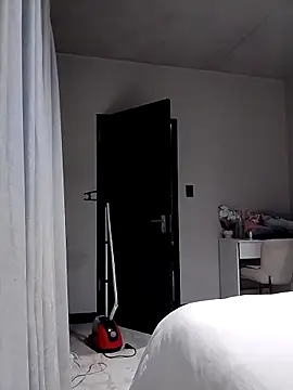 Godessofpleasxa's cam snapshot