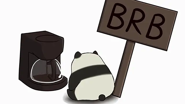 jaze_bradley's cam snapshot