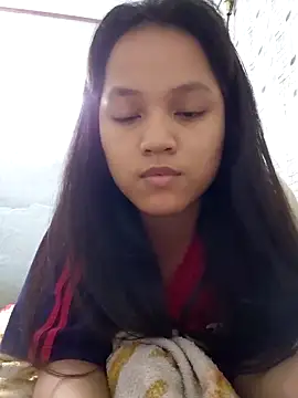 Anny-ly's cam snapshot