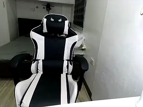 _maryxxx's cam snapshot