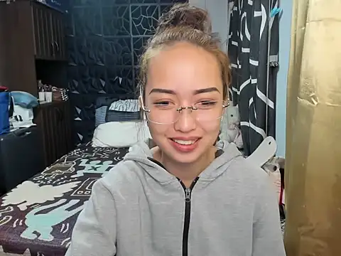 Soft_Angel8's cam snapshot