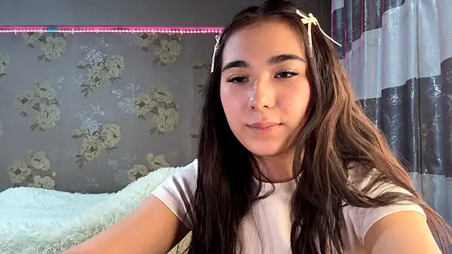 BahaiHeaven's cam snapshot