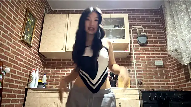 EmmaLeexth's cam snapshot