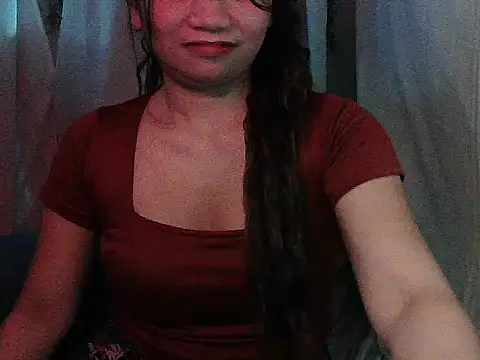 Hot_aya0516's cam snapshot