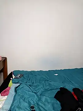 Kingbigcock23cm's cam snapshot