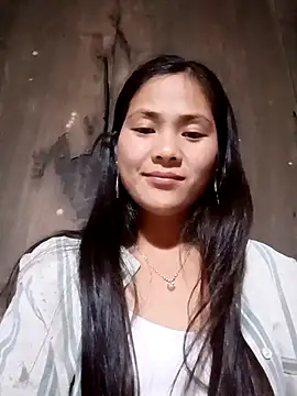 Lyssa-a's cam snapshot