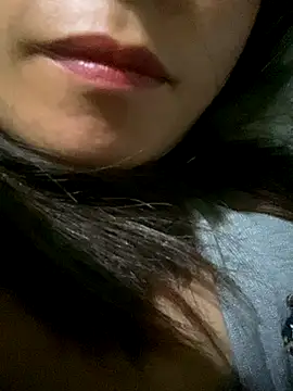 Elysia-007's cam snapshot