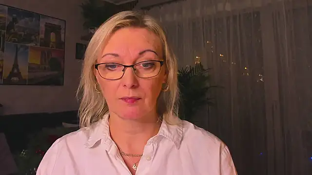 vanessa_chat live sex cam