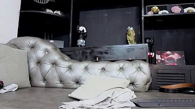 matteosantos's cam snapshot