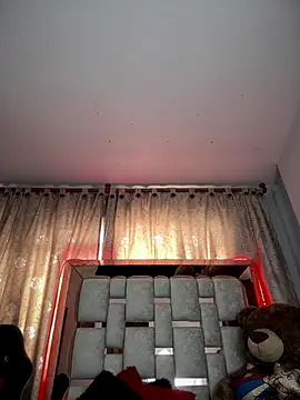 serena_willow live sex cam