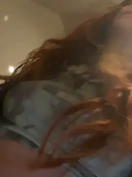 angiangiangi's cam snapshot