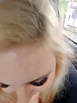 BecciDeluxe's cam snapshot