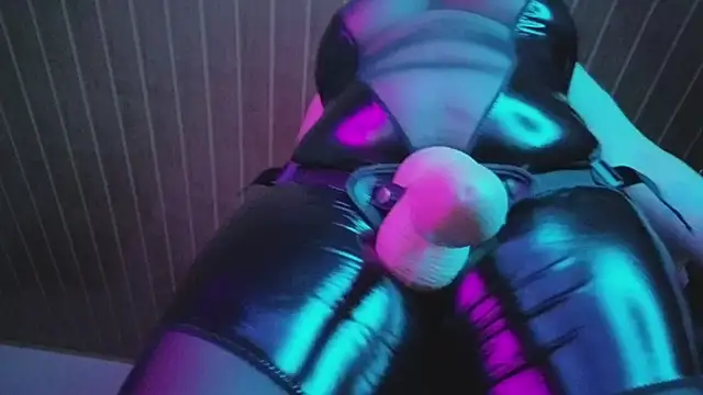 Olivia_seex's cam snapshot