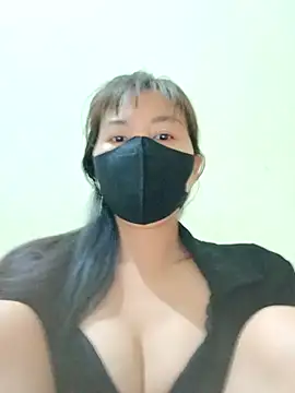 Baoan56789's cam snapshot