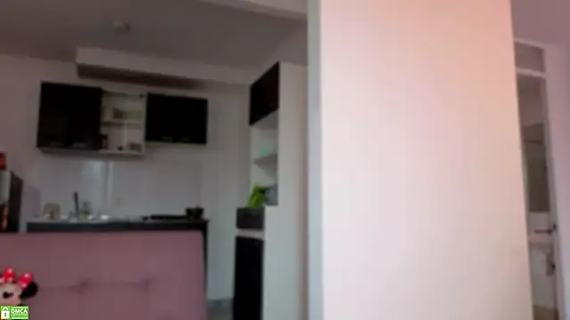 colette_e's cam snapshot