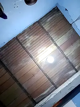 Carlotaazul's cam snapshot